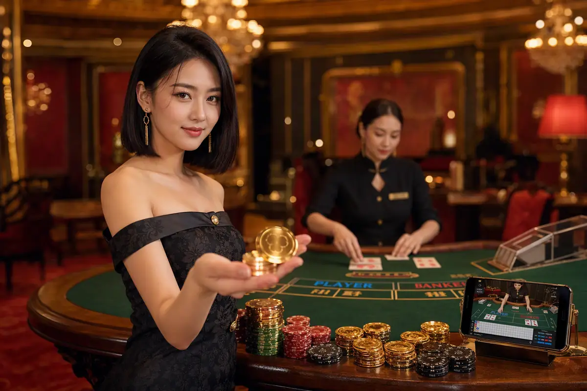 ukyat KBZPay Wave Money ငွေထုတ်ဝန်ဆောင်မှု