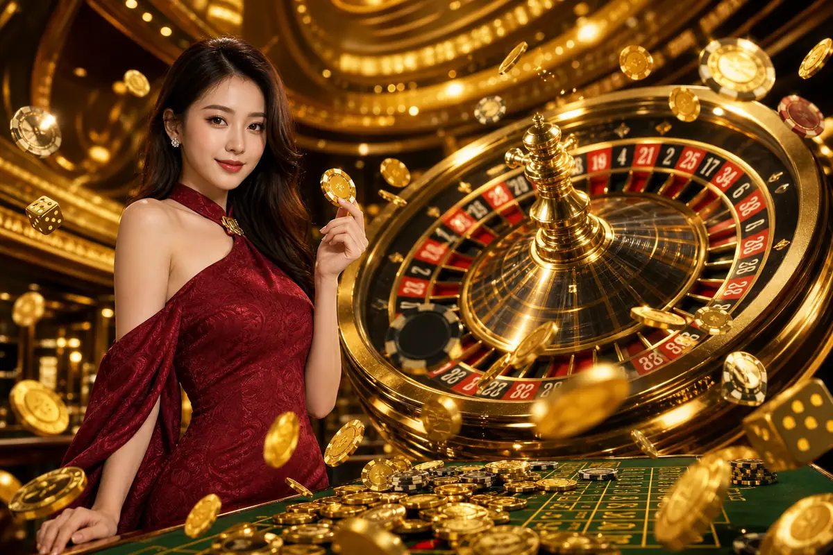 ukyat Blackjack အွန်လိုင်းကစားခြင်း