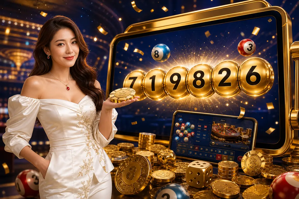 ukyat Fortune Tiger PG Soft Slot ဂိမ်း