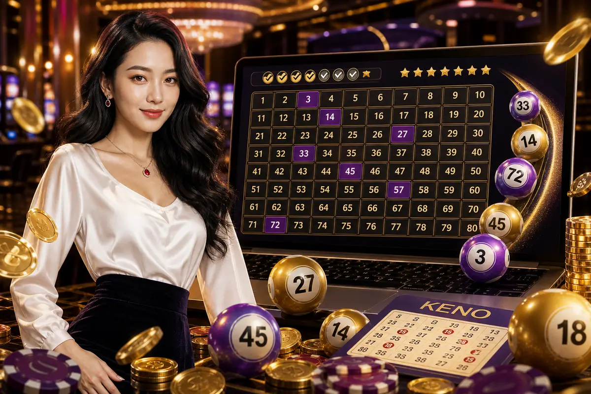 ukyat Blackjack ကဒ်ဂိမ်း စားပွဲပေါ်